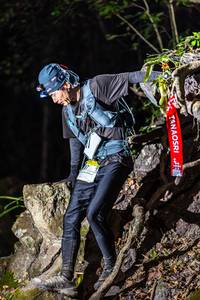 BIB: 
                            <button type="button" onclick="openModal(19478412)" class="btn btn-primary btn-sm float-right btn-popup" data-toggle="modal" data-target=".modal-high-quality">
                        <i class="fas fa-shopping-cart"></i> Add to Cart
                    </button>
                                            <button type="button" onclick="isThisMe(19478412, true)" class="btn btn-success btn-sm float-right btn-popup btn-isme hidden" data-toggle="tooltip" data-placement="bottom" title="นี่คือรูปของคุณใช่ไหม คลิกที่นี่เพื่อเอาเข้าอัลบั้ม">
                        <i class="fas fa-plus"></i> Add to album
                    </button>
                    <button type="button" onclick="isThisMe(19478412, false)" class="btn btn-warning btn-sm float-right btn-popup btn-isnotme hidden">
                        <i class="fas fa-ban"></i> Remove from album
                    </button>